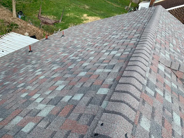 R Roofing Picture 8