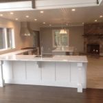 GTS Construction LLC