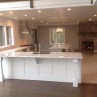 GTS Construction LLC ico