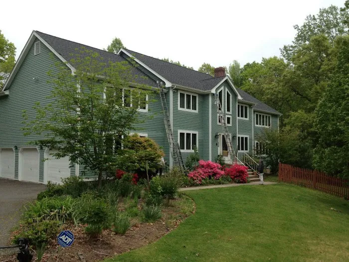 GTS Construction LLC Picture 2