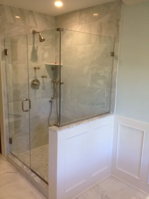 GTS Construction LLC Picture 4