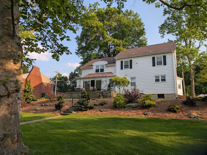 John Elchin Roofing and Remodeling, LLC Picture 1