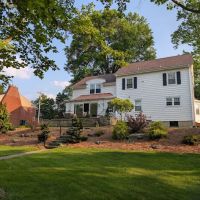 John Elchin Roofing and Remodeling, LLC ico
