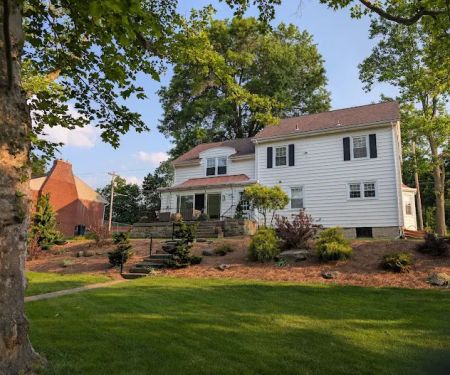 John Elchin Roofing and Remodeling, LLC