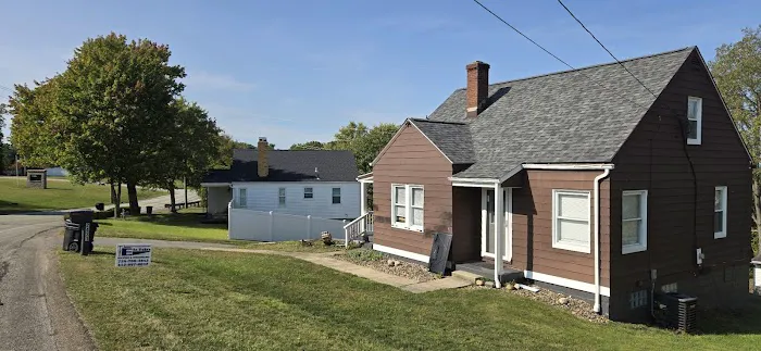 John Elchin Roofing and Remodeling, LLC Picture 3