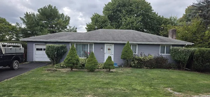 John Elchin Roofing and Remodeling, LLC Picture 4