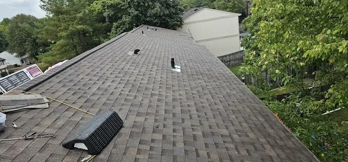 John Elchin Roofing and Remodeling, LLC Picture 6