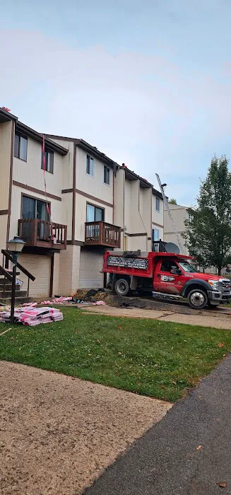 John Elchin Roofing and Remodeling, LLC Picture 5