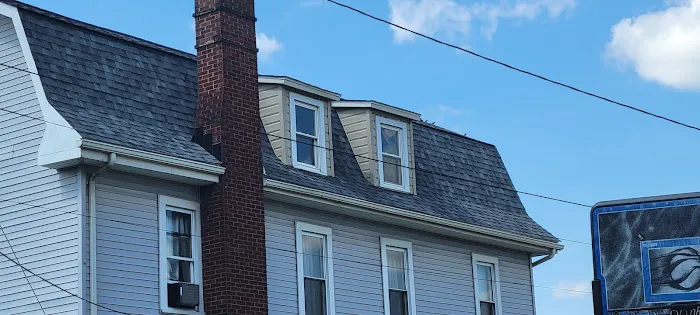 John Elchin Roofing and Remodeling, LLC Picture 9