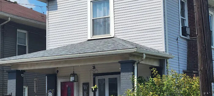 John Elchin Roofing and Remodeling, LLC Picture 8