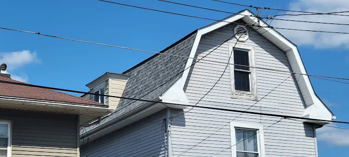 John Elchin Roofing and Remodeling, LLC Picture 10