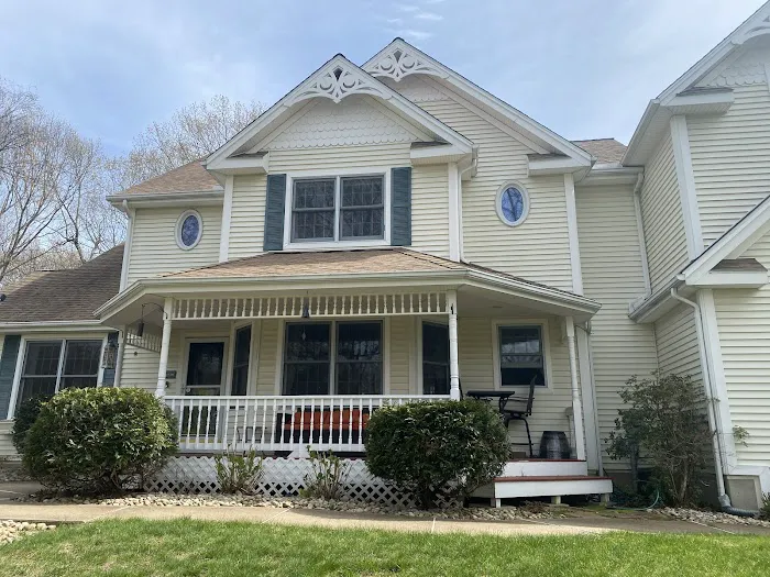 MVP Gutters and Roofing INC Picture 4