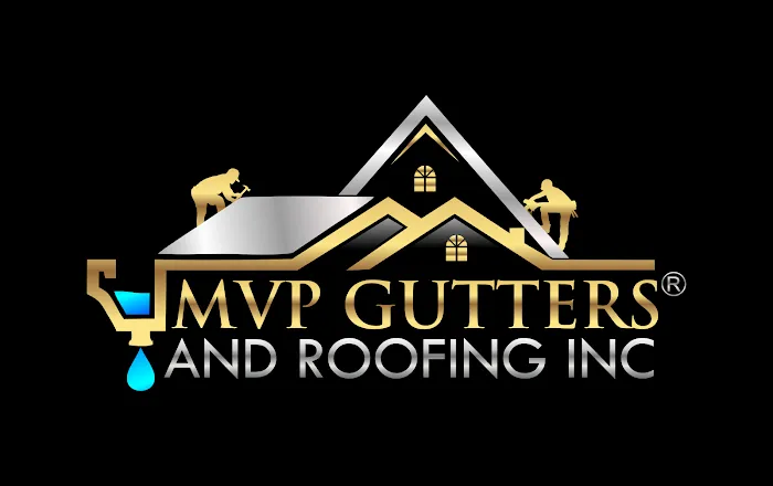 MVP Gutters and Roofing INC Picture 9