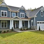 JMC Construction Services LLC