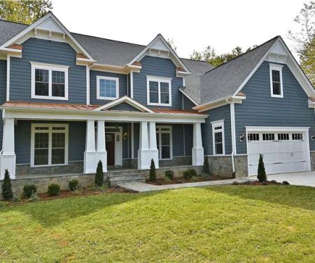 JMC Construction Services LLC