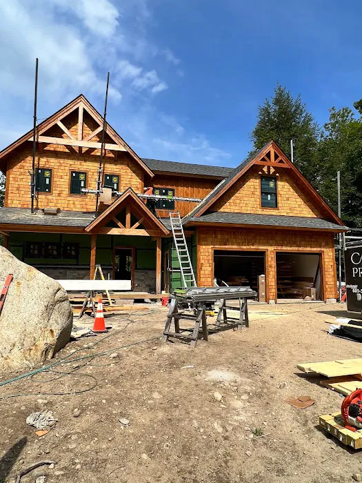 JMC Construction Services LLC Picture 2
