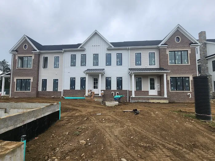JMC Construction Services LLC Picture 3