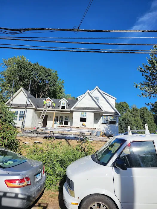 JMC Construction Services LLC Picture 5