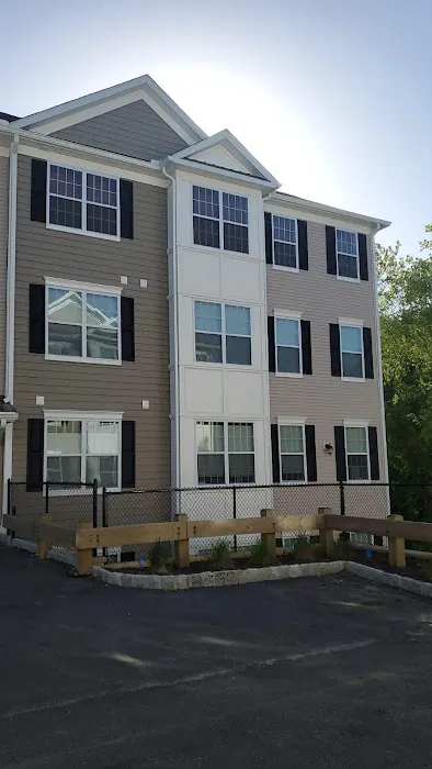 JMC Construction Services LLC Picture 6
