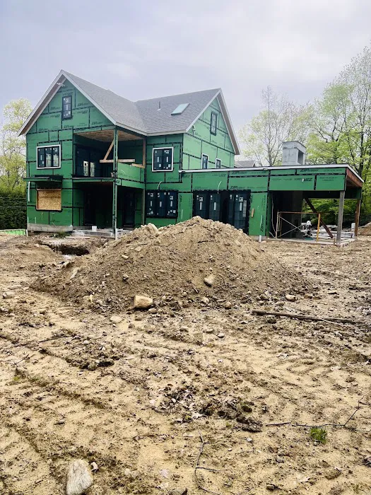 JMC Construction Services LLC Picture 10