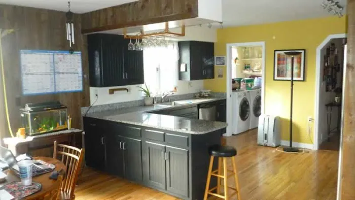 Flying Colors Roofing LLC Picture 3