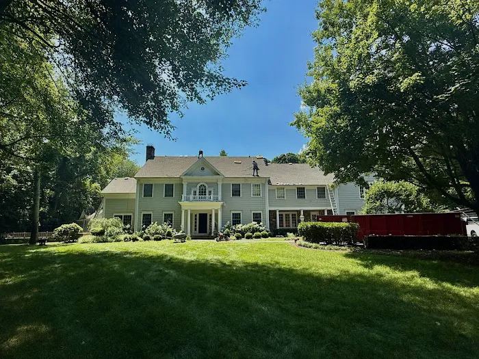 Flying Colors Roofing LLC Picture 2