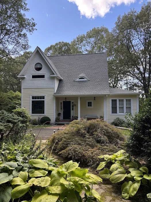 Flying Colors Roofing LLC Picture 1