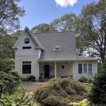 Flying Colors Roofing LLC