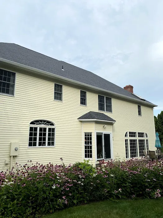 Flying Colors Roofing LLC Picture 4