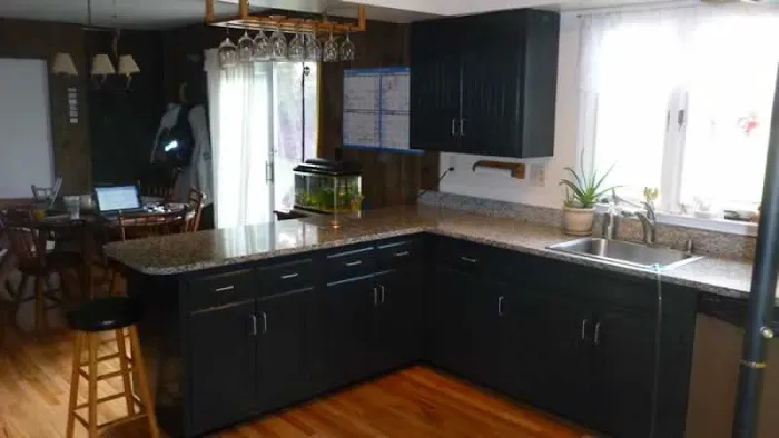 Flying Colors Roofing LLC Picture 9