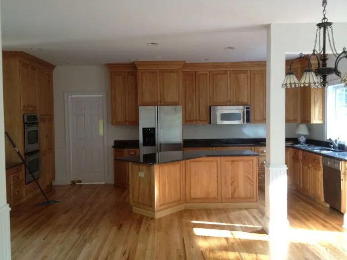 Flying Colors Roofing LLC Picture 8