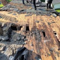 A&C Roofing and Restoration ico