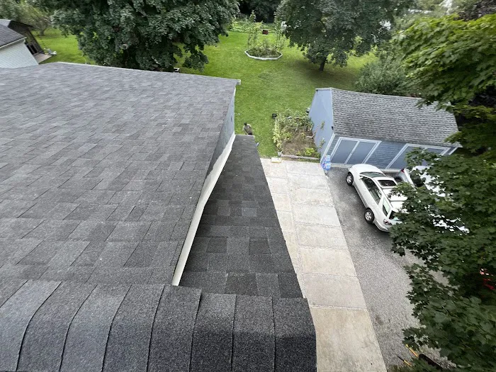 A&C Roofing and Restoration Picture 3