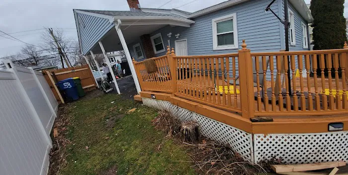 A&C Roofing and Restoration Picture 8