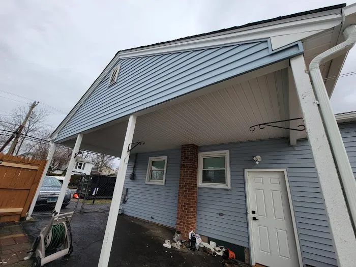 A&C Roofing and Restoration Picture 7