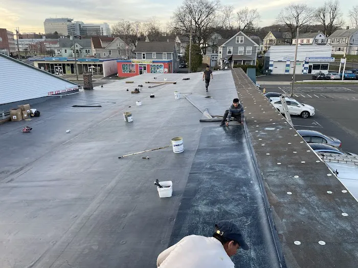 A&C Roofing and Restoration Picture 10