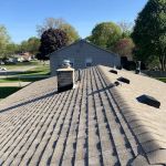 Revival Contracting Co.