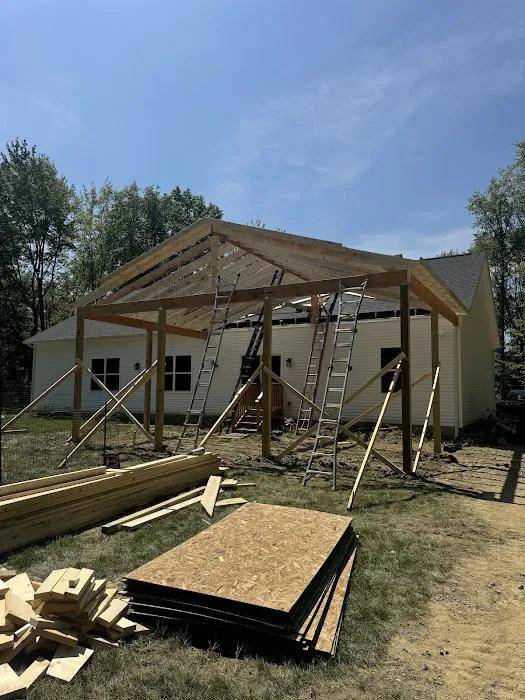 Revival Contracting Co. Picture 4