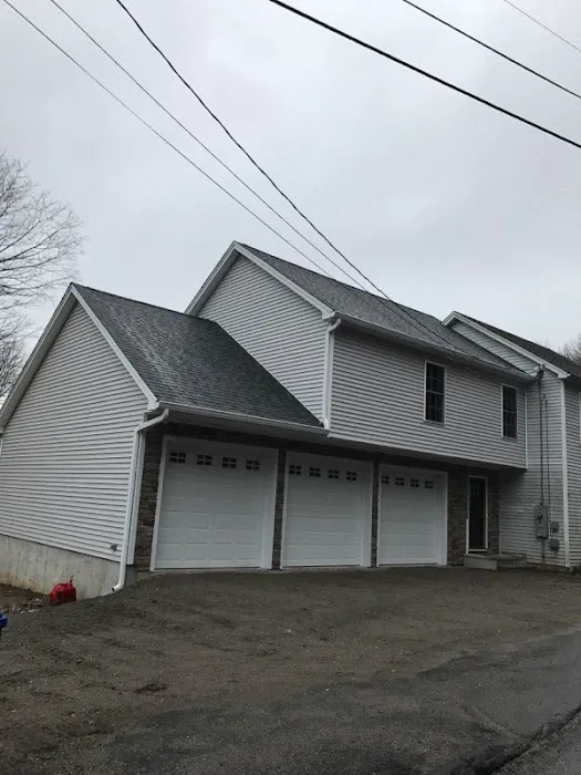 Lambert and Barr LLC Picture 2