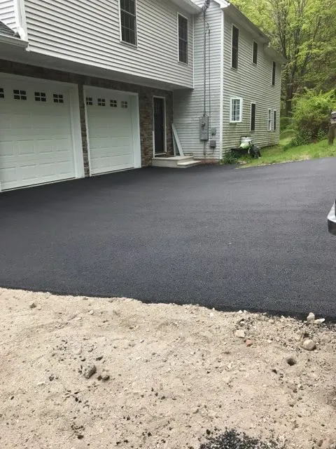 Lambert and Barr LLC Picture 3