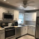 Lambert and Barr LLC