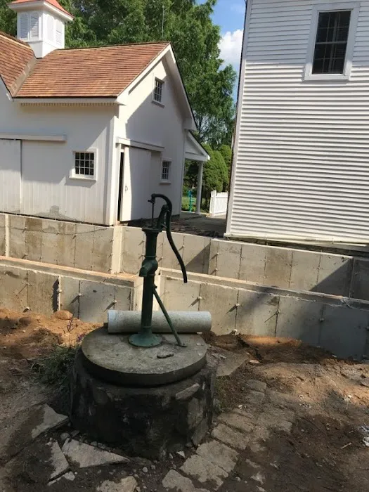 Lambert and Barr LLC Picture 5