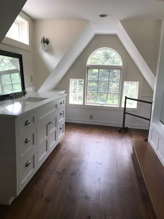 Lambert and Barr LLC Picture 6