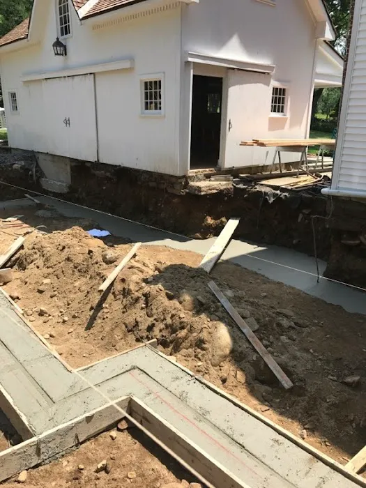 Lambert and Barr LLC Picture 4