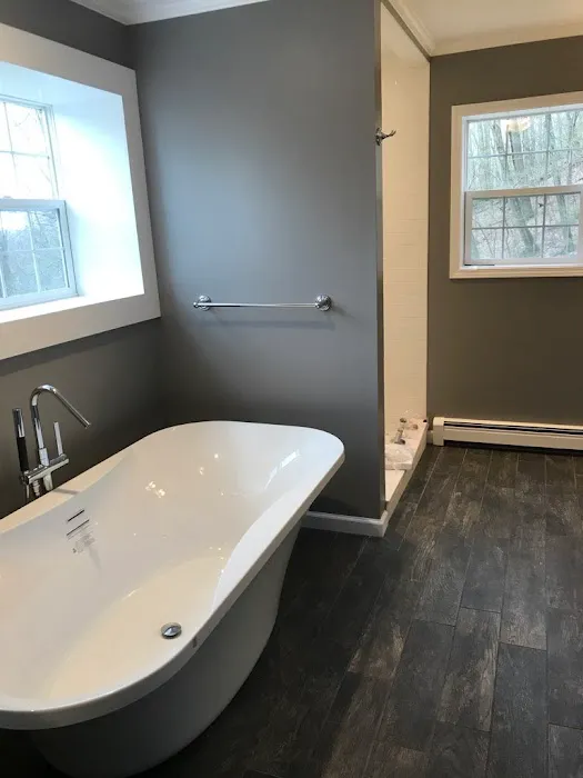 Lambert and Barr LLC Picture 8