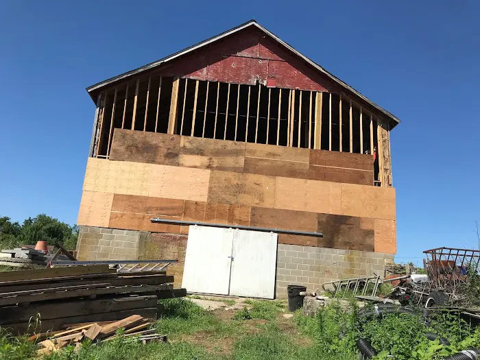 Lambert and Barr LLC Picture 9