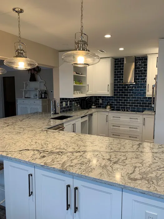 Lambert and Barr LLC Picture 10