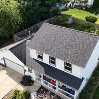 J Hardie Construction LLC ico