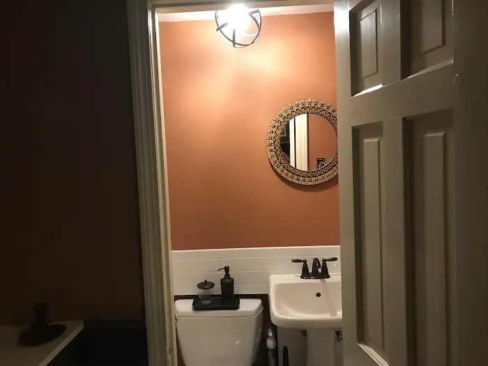 pickering construction llc Picture 1