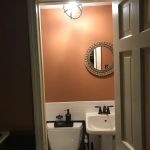 pickering construction llc